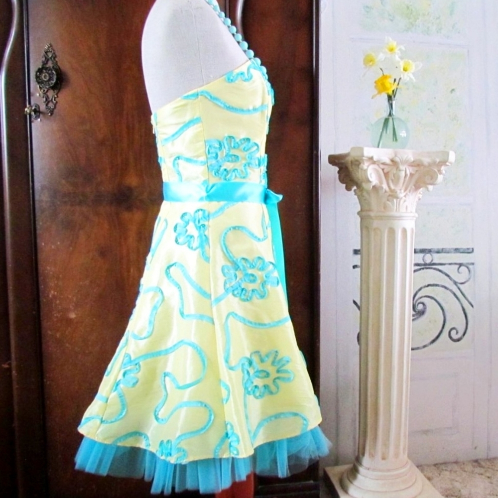 RELISTED - Picture 8 of 10